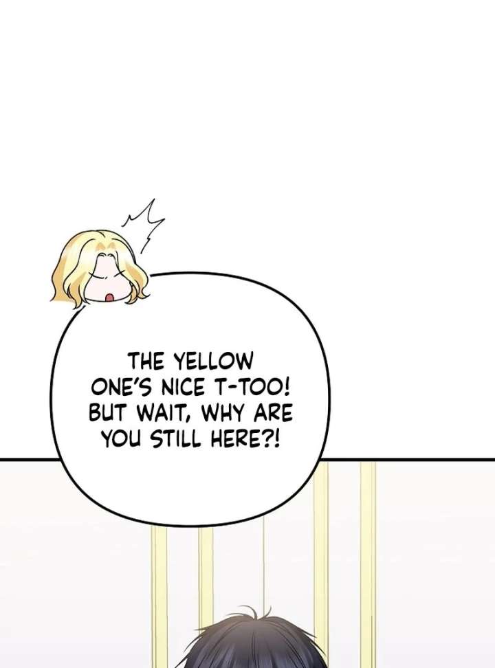 I Became the Cure for the Tyrant in the Waste Novel Chapter 28 611 118