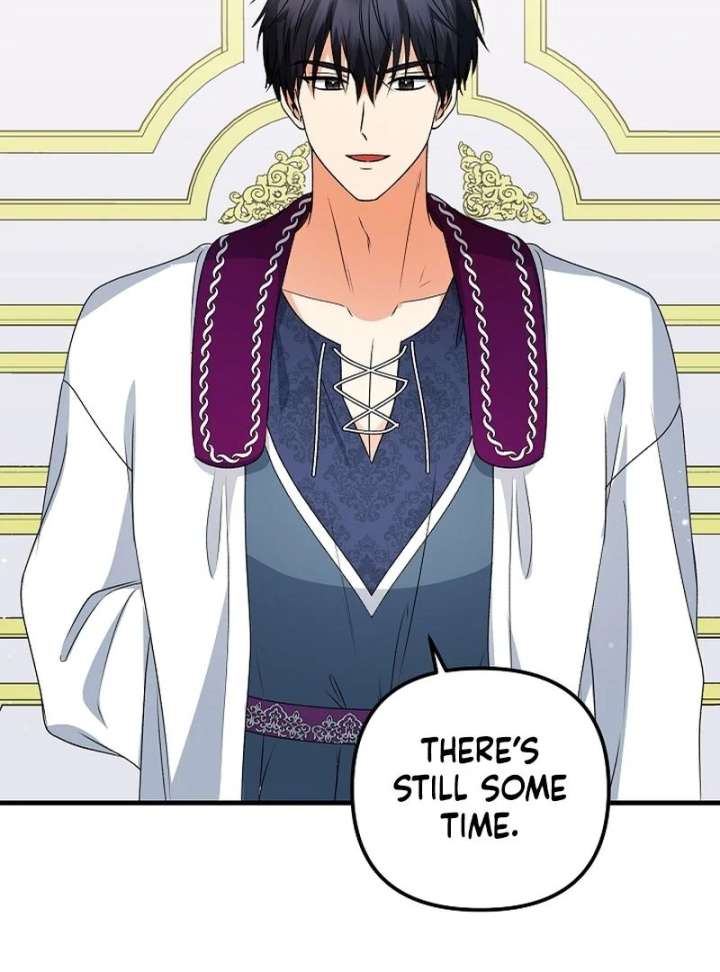 I Became the Cure for the Tyrant in the Waste Novel Chapter 28 612 119