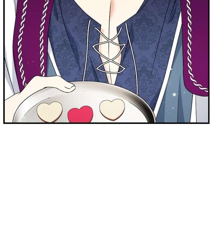 I Became the Cure for the Tyrant in the Waste Novel Chapter 28 615 122