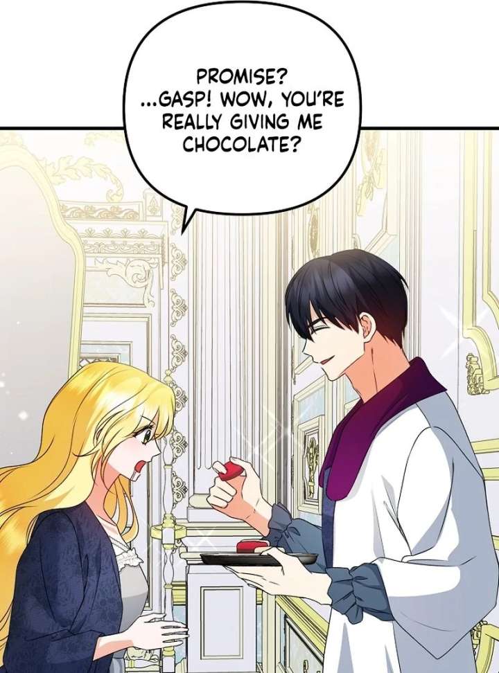 I Became the Cure for the Tyrant in the Waste Novel Chapter 28 616 123