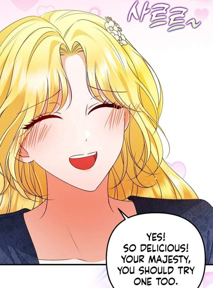 I Became the Cure for the Tyrant in the Waste Novel Chapter 28 618 125