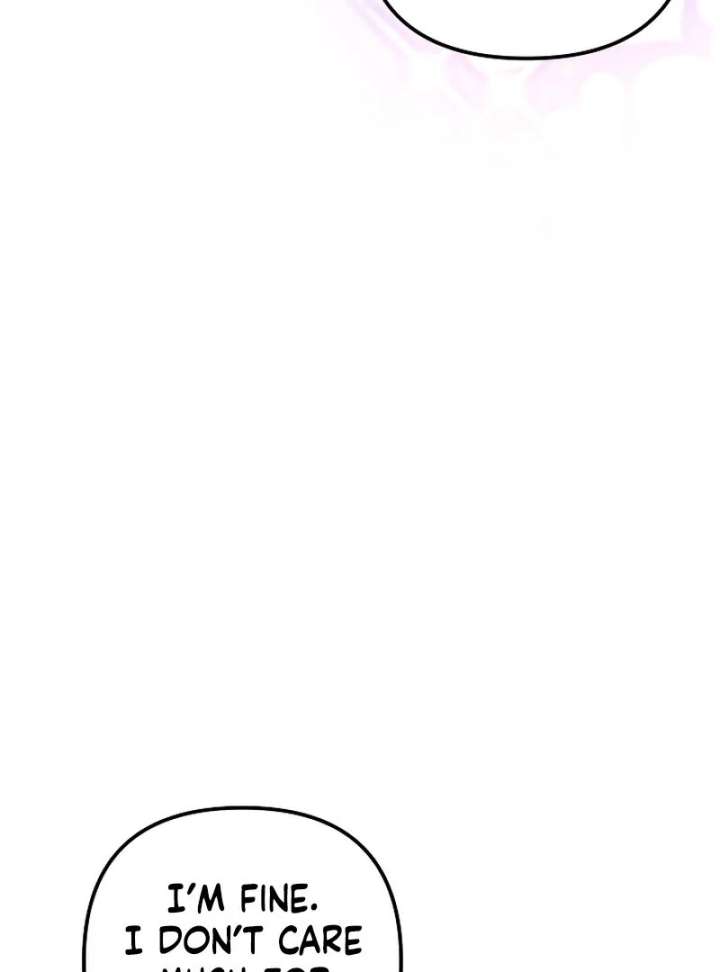 I Became the Cure for the Tyrant in the Waste Novel Chapter 28 619 126