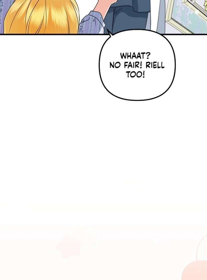 I Became the Cure for the Tyrant in the Waste Novel Chapter 28 621 128