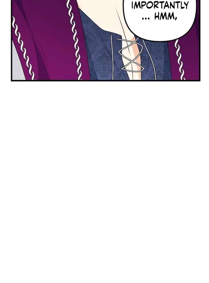 I Became the Cure for the Tyrant in the Waste Novel Chapter 28 626 133