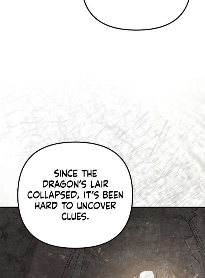 I Became the Cure for the Tyrant in the Waste Novel Chapter 28 629 136