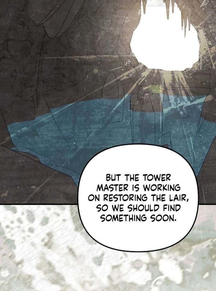 I Became the Cure for the Tyrant in the Waste Novel Chapter 28 630 137