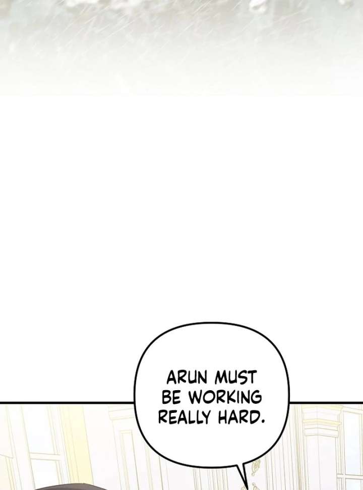 I Became the Cure for the Tyrant in the Waste Novel Chapter 28 631 138