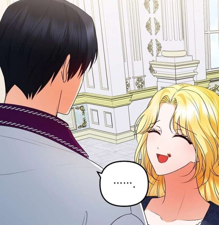 I Became the Cure for the Tyrant in the Waste Novel Chapter 28 632 139