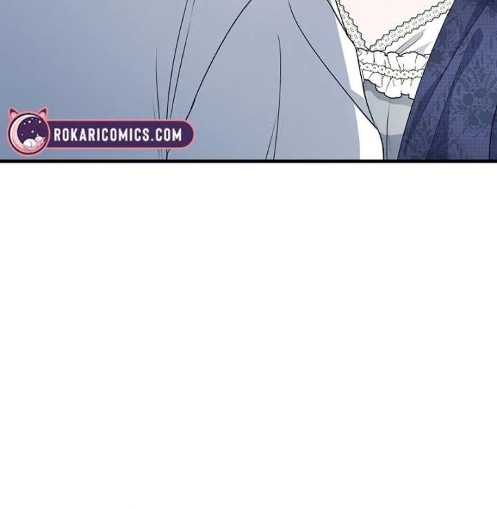 I Became the Cure for the Tyrant in the Waste Novel Chapter 28 633 140