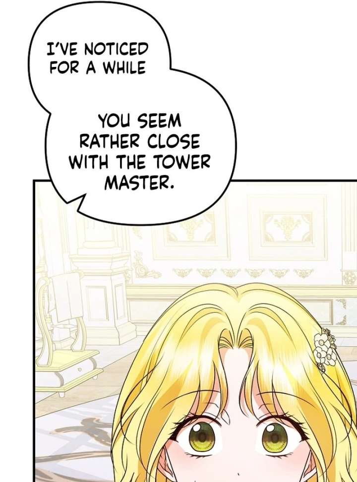 I Became the Cure for the Tyrant in the Waste Novel Chapter 28 634 141