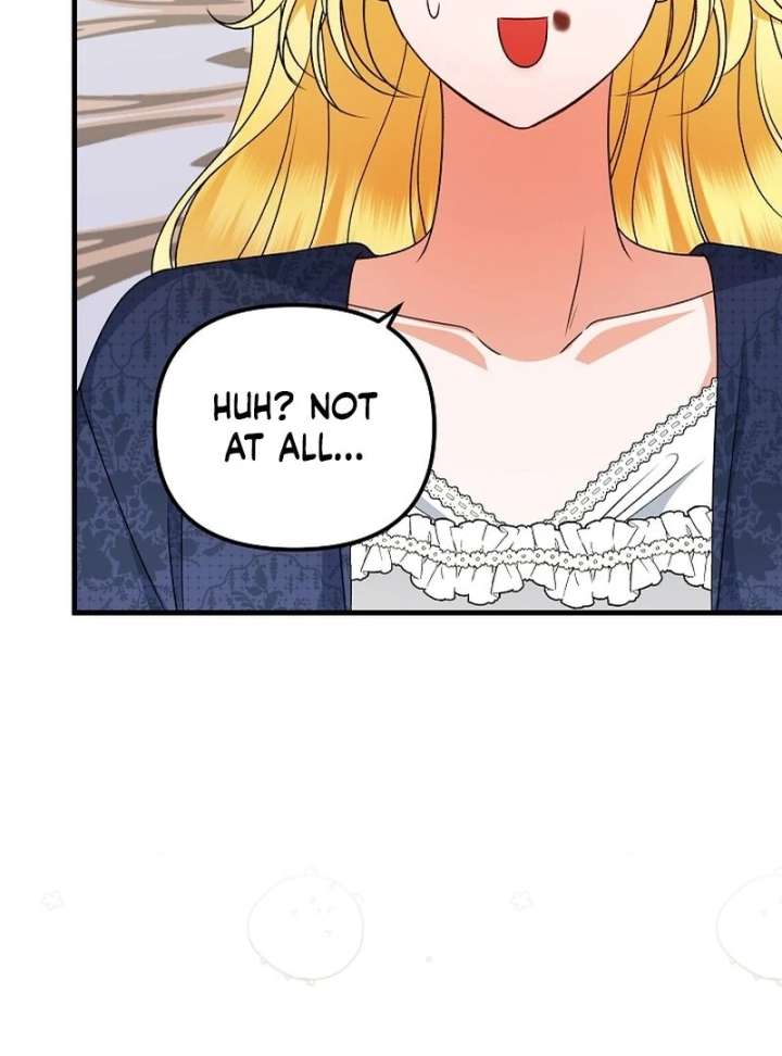 I Became the Cure for the Tyrant in the Waste Novel Chapter 28 635 142