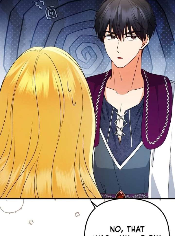 I Became the Cure for the Tyrant in the Waste Novel Chapter 28 637 144