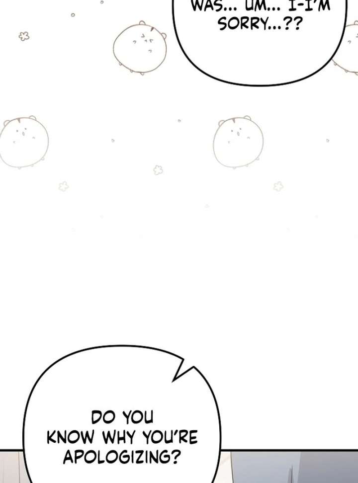 I Became the Cure for the Tyrant in the Waste Novel Chapter 28 638 145