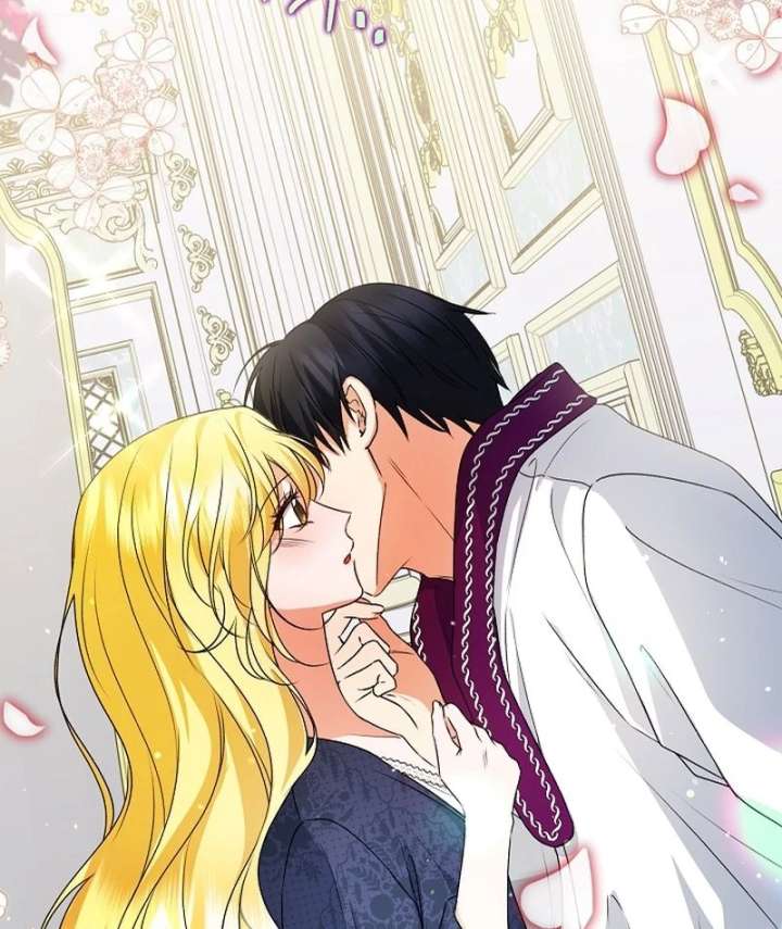 I Became the Cure for the Tyrant in the Waste Novel Chapter 28 641 148