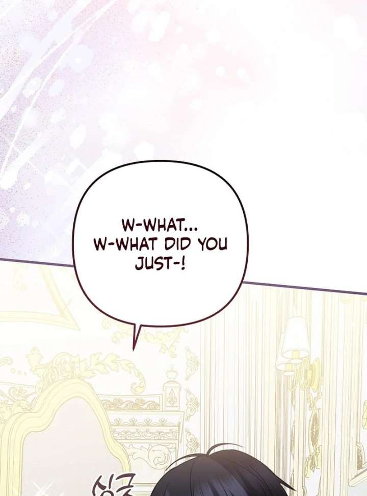 I Became the Cure for the Tyrant in the Waste Novel Chapter 28 646 153