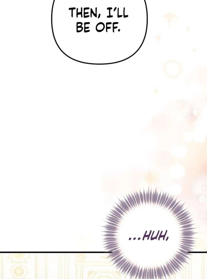 I Became the Cure for the Tyrant in the Waste Novel Chapter 28 648 155