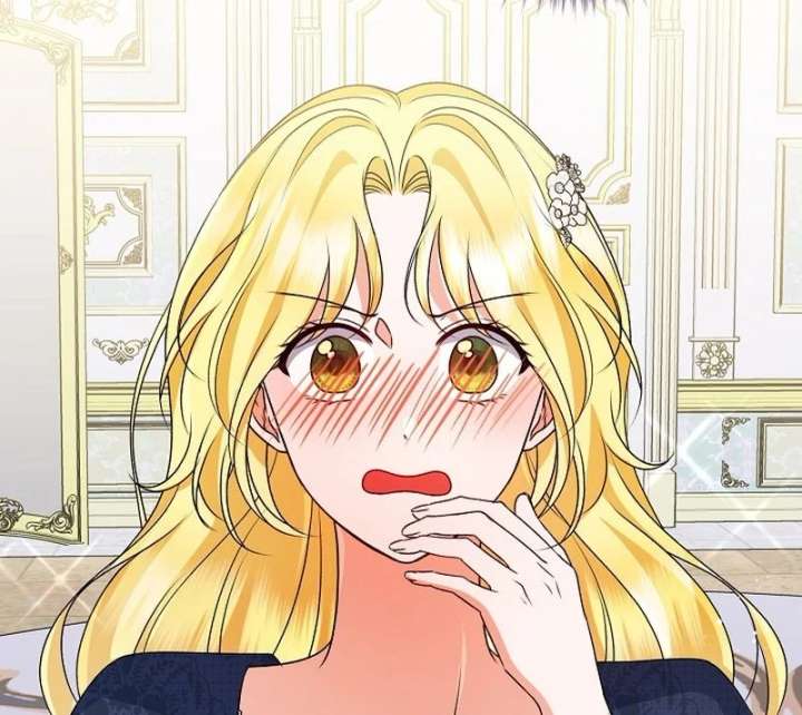 I Became the Cure for the Tyrant in the Waste Novel Chapter 28 649 156