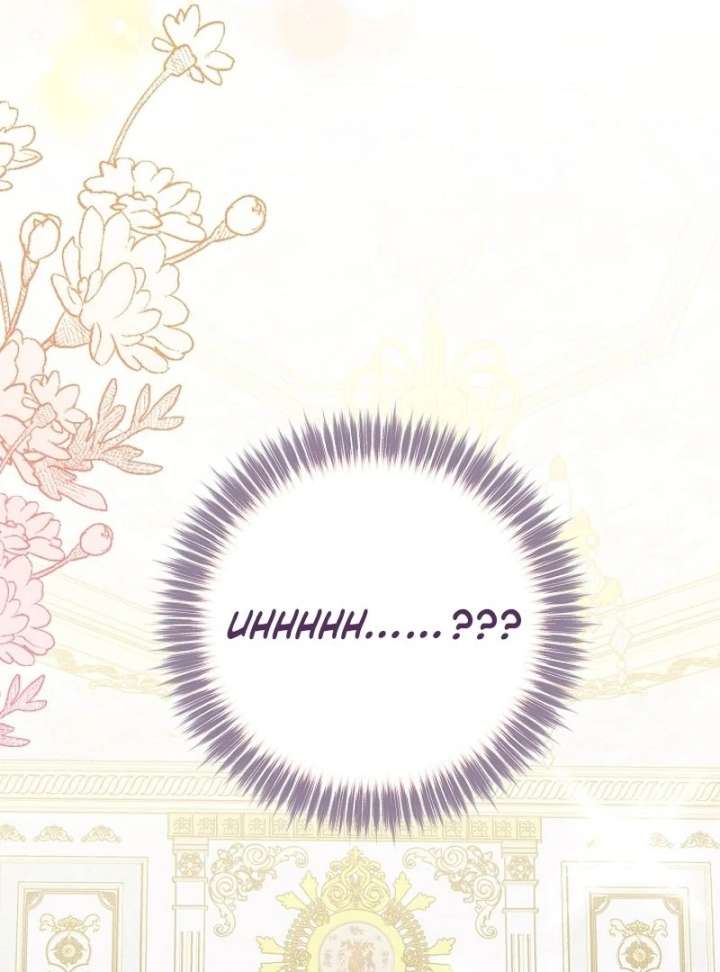 I Became the Cure for the Tyrant in the Waste Novel Chapter 28 651 158