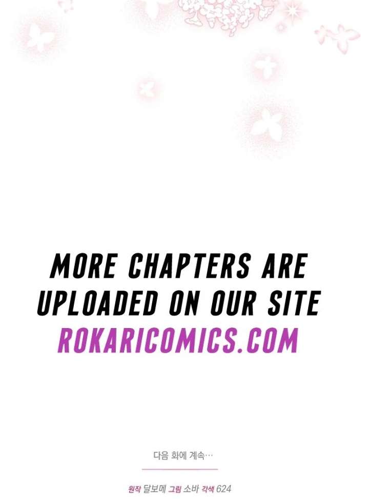 I Became the Cure for the Tyrant in the Waste Novel Chapter 28 653 160