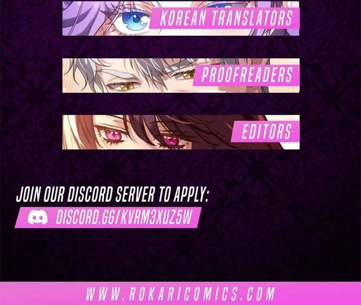 I Became the Cure for the Tyrant in the Waste Novel Chapter 28 655 162