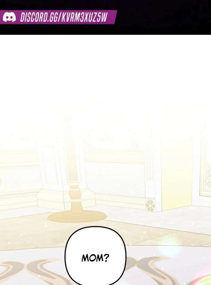 I Became the Cure for the Tyrant in the Waste Novel Chapter 29 510 002