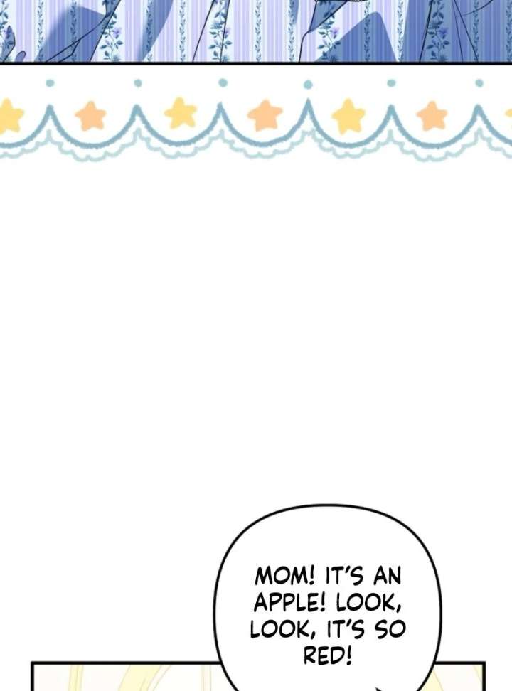 I Became the Cure for the Tyrant in the Waste Novel Chapter 29 512 004