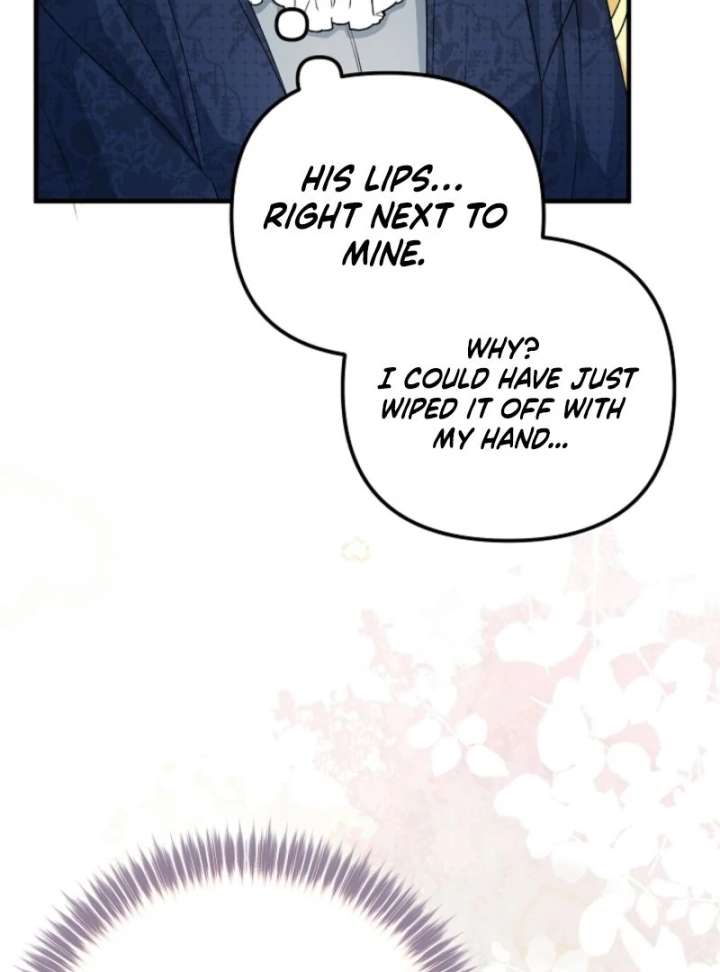 I Became the Cure for the Tyrant in the Waste Novel Chapter 29 518 010