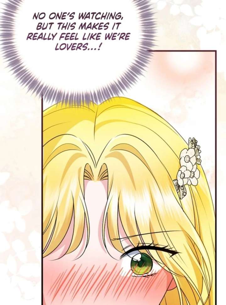 I Became the Cure for the Tyrant in the Waste Novel Chapter 29 519 011