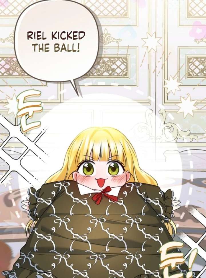 I Became the Cure for the Tyrant in the Waste Novel Chapter 29 521 013