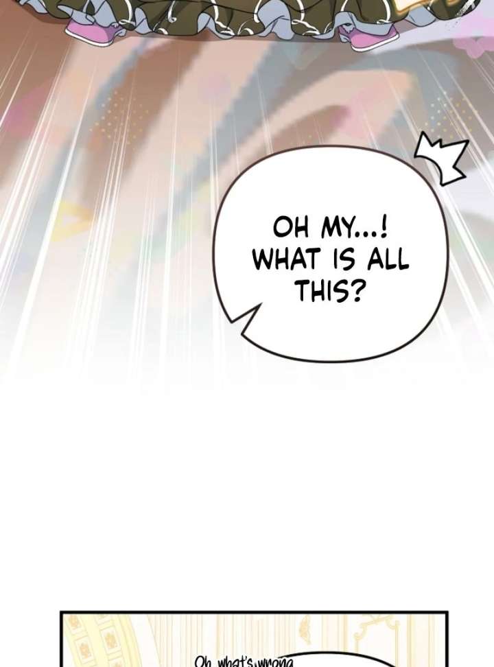 I Became the Cure for the Tyrant in the Waste Novel Chapter 29 522 014