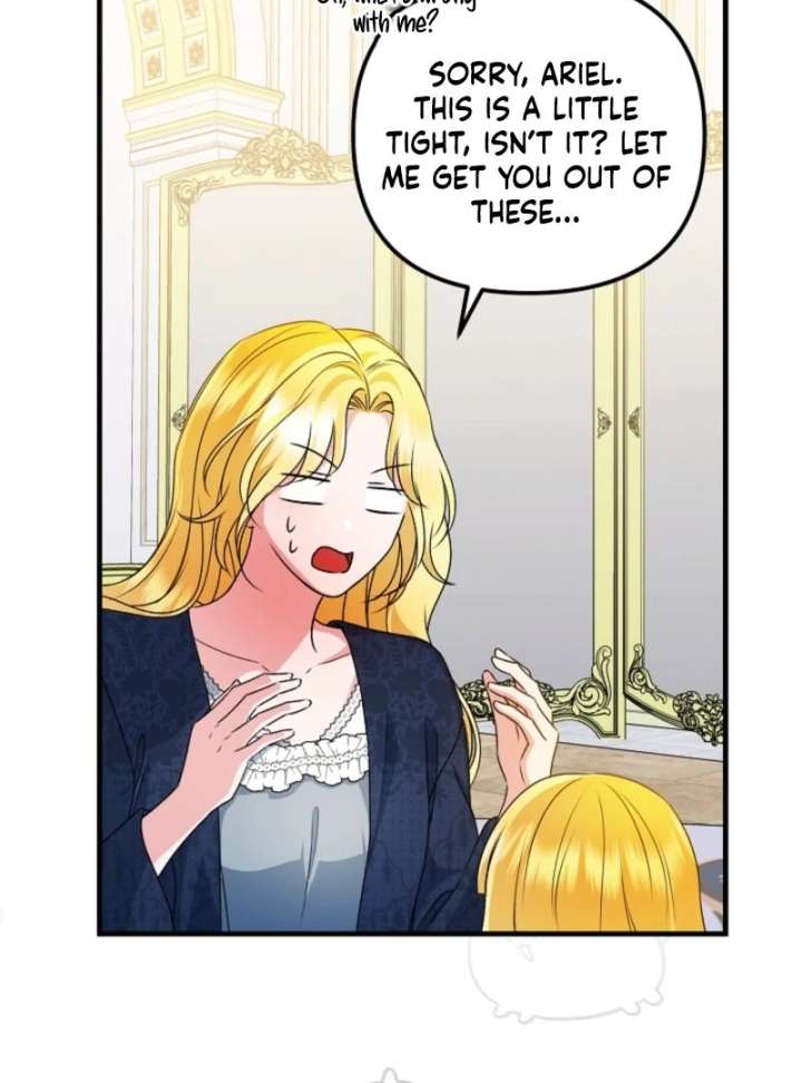 I Became the Cure for the Tyrant in the Waste Novel Chapter 29 523 015