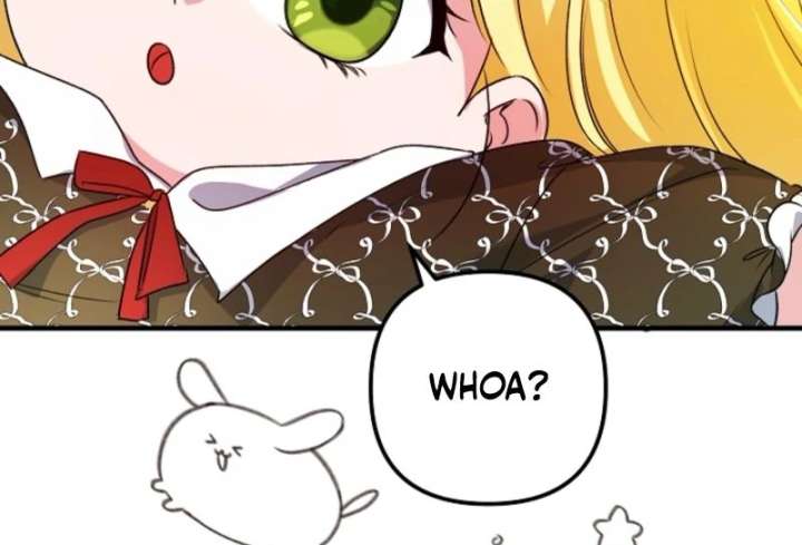 I Became the Cure for the Tyrant in the Waste Novel Chapter 29 525 017