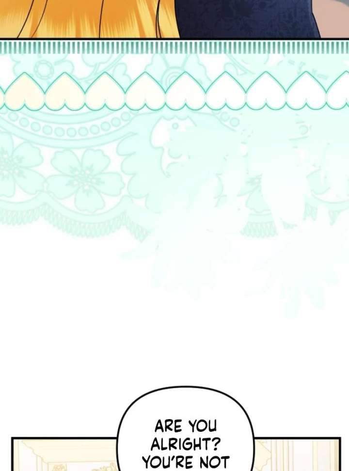 I Became the Cure for the Tyrant in the Waste Novel Chapter 29 530 022