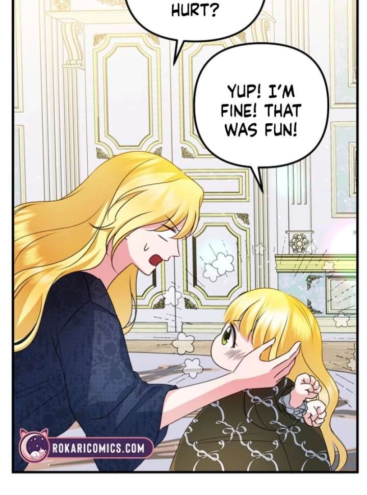 I Became the Cure for the Tyrant in the Waste Novel Chapter 29 531 023