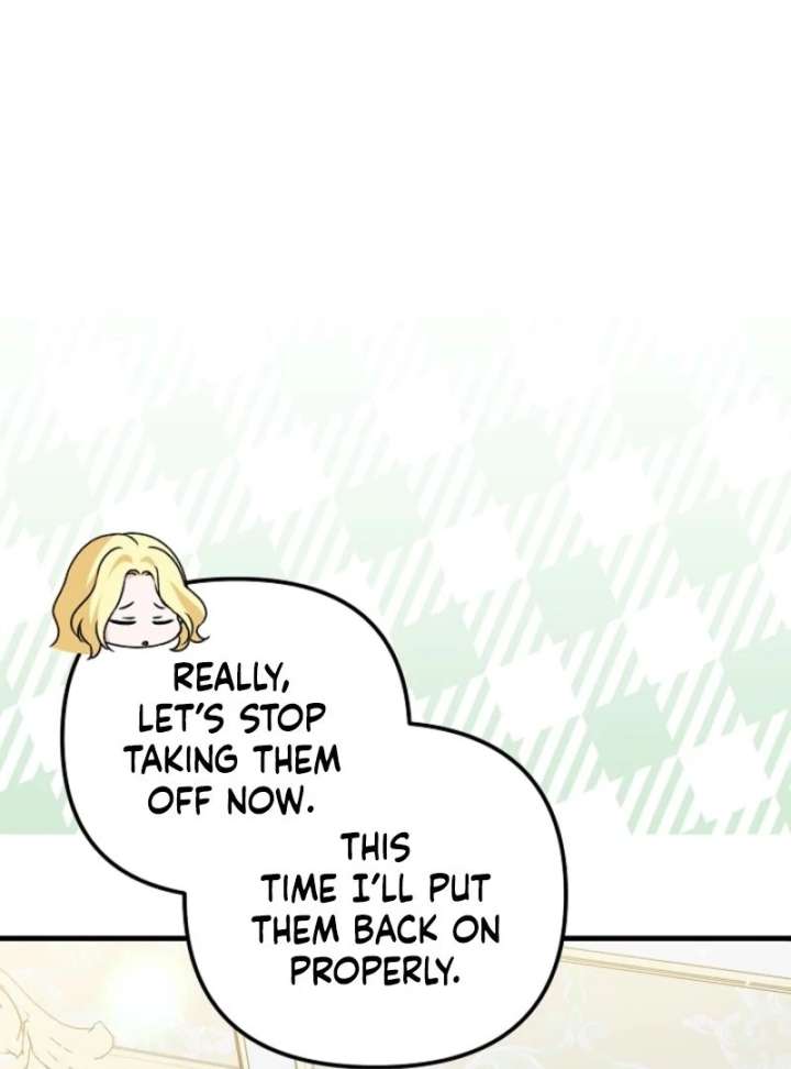 I Became the Cure for the Tyrant in the Waste Novel Chapter 29 532 024