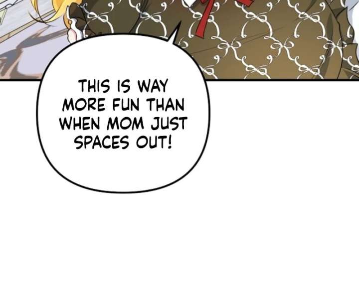 I Became the Cure for the Tyrant in the Waste Novel Chapter 29 536 028