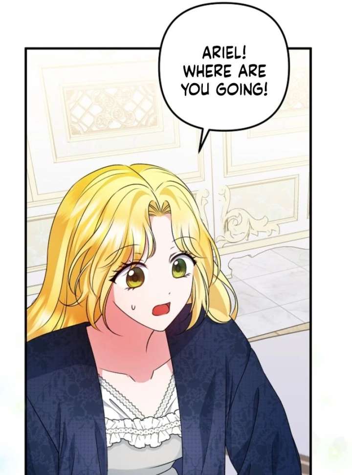 I Became the Cure for the Tyrant in the Waste Novel Chapter 29 537 029