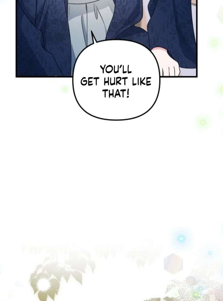 I Became the Cure for the Tyrant in the Waste Novel Chapter 29 538 030