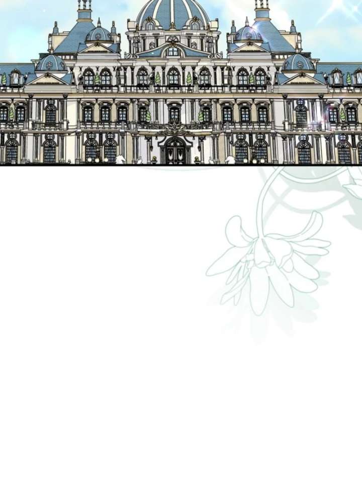 I Became the Cure for the Tyrant in the Waste Novel Chapter 29 540 032