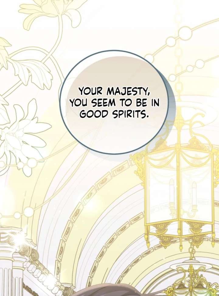 I Became the Cure for the Tyrant in the Waste Novel Chapter 29 543 035