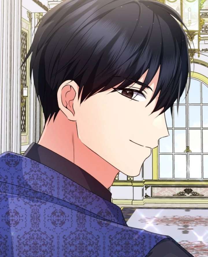 I Became the Cure for the Tyrant in the Waste Novel Chapter 29 544 036