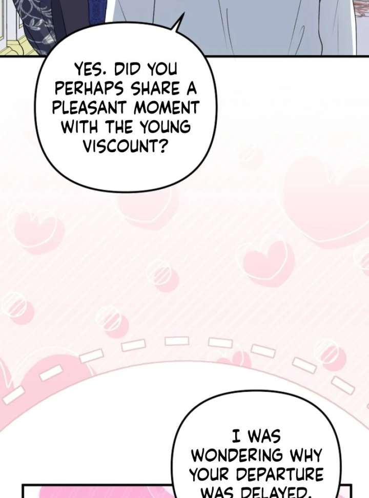 I Became the Cure for the Tyrant in the Waste Novel Chapter 29 547 039