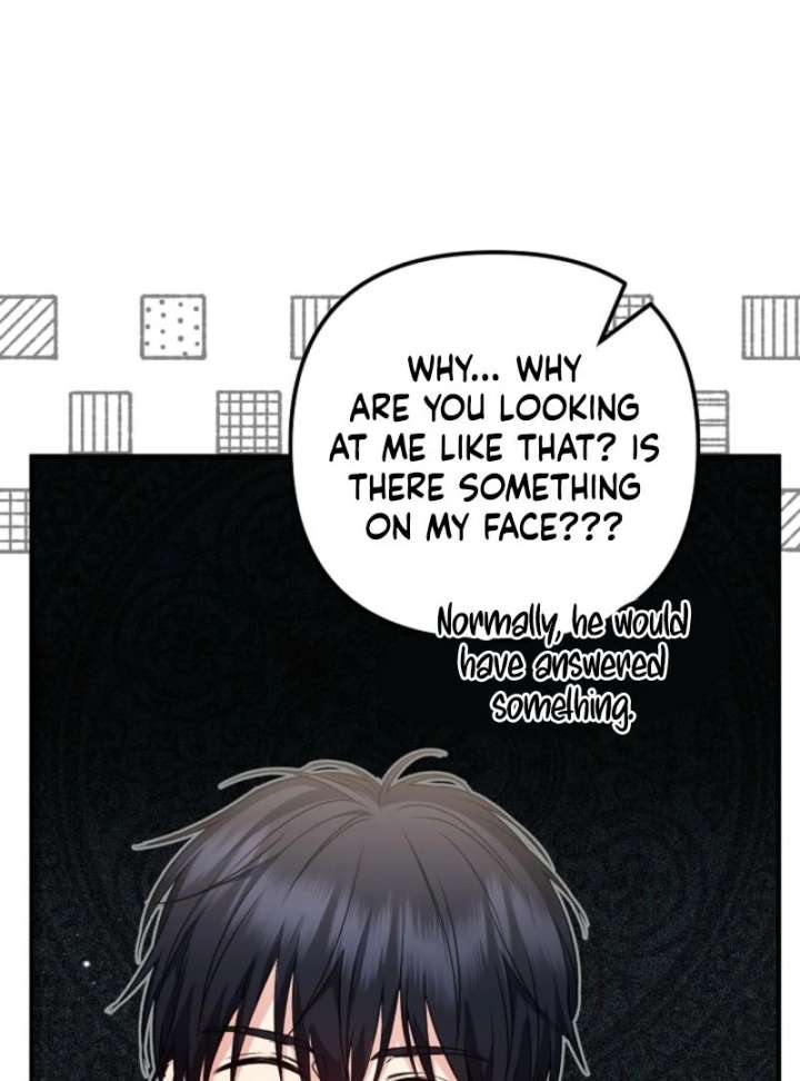 I Became the Cure for the Tyrant in the Waste Novel Chapter 29 551 043