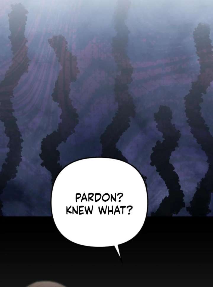 I Became the Cure for the Tyrant in the Waste Novel Chapter 29 553 045