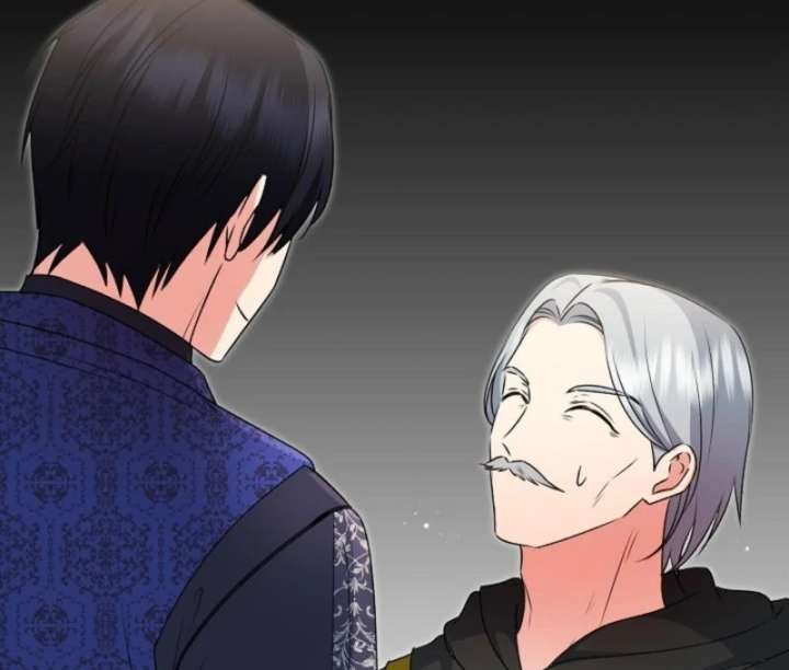 I Became the Cure for the Tyrant in the Waste Novel Chapter 29 554 046