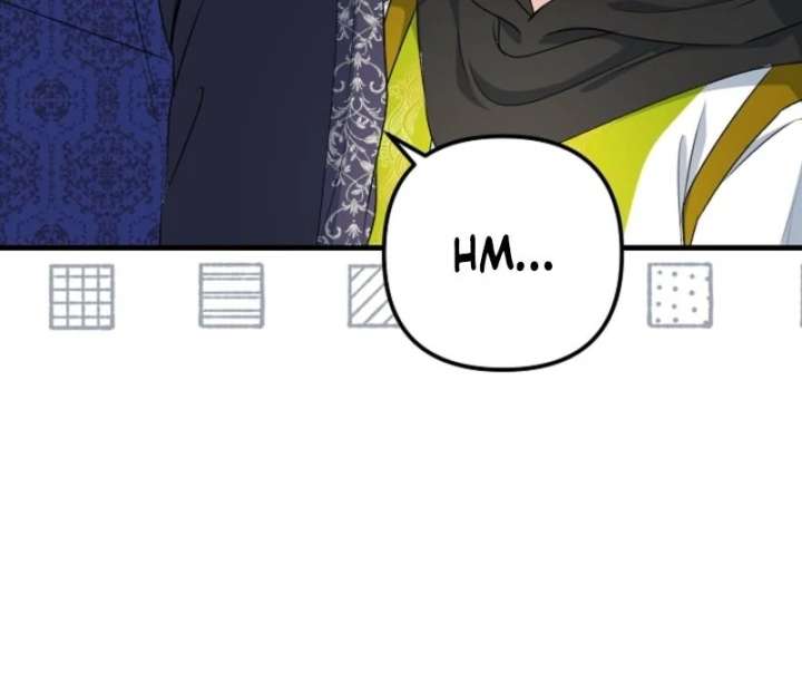 I Became the Cure for the Tyrant in the Waste Novel Chapter 29 555 047