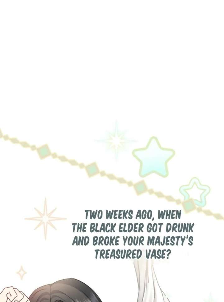 I Became the Cure for the Tyrant in the Waste Novel Chapter 29 558 050