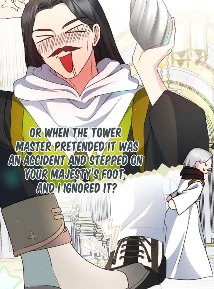 I Became the Cure for the Tyrant in the Waste Novel Chapter 29 559 051