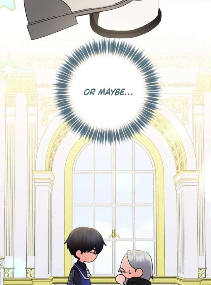 I Became the Cure for the Tyrant in the Waste Novel Chapter 29 560 052