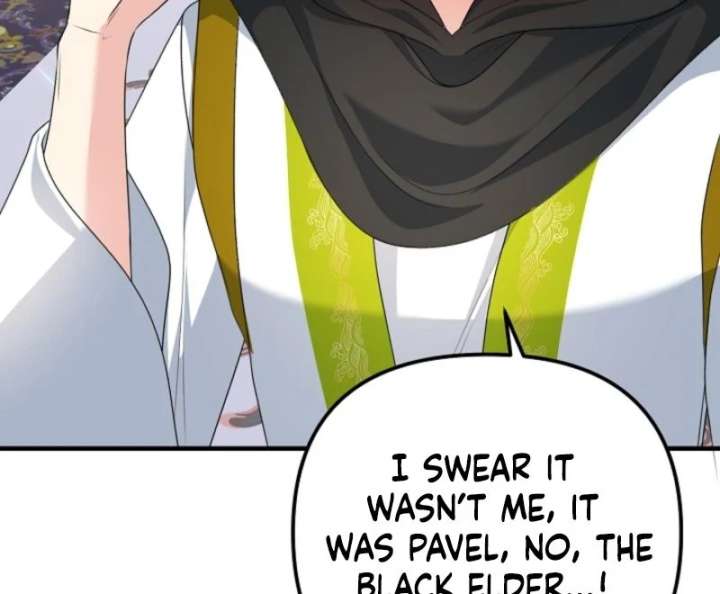 I Became the Cure for the Tyrant in the Waste Novel Chapter 29 563 055